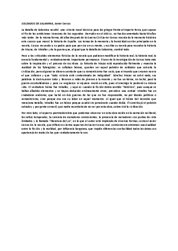 Miniatura del documento SOLDADOS-DE-SALAMINA-Javier-Cercas.pdf