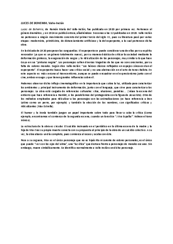 Miniatura del documento LUCES-DE-BOHEMIA-Valle-Inclan.pdf