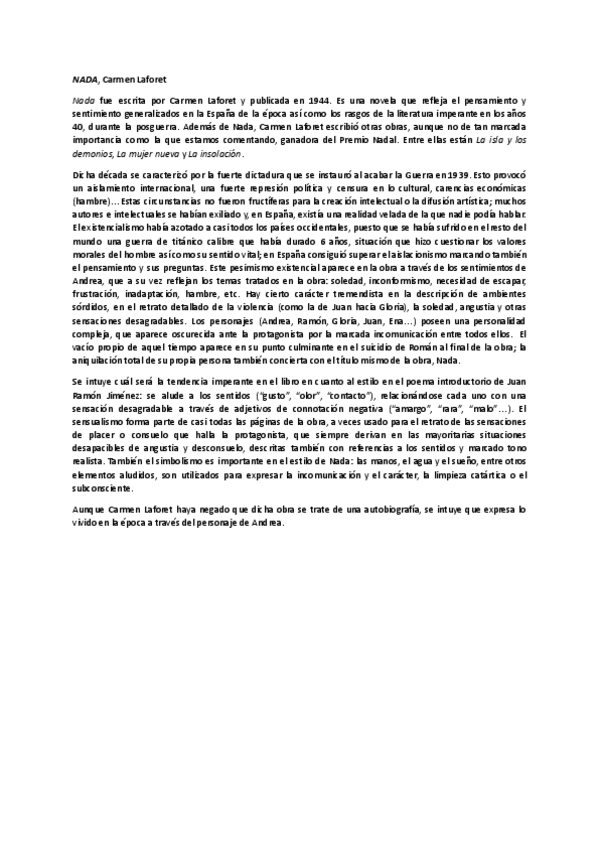 Miniatura del documento NADA-Carmen-Laforet.pdf