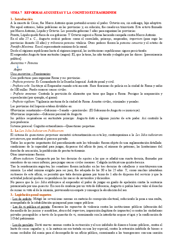 Miniatura del documento tema-7-romano.pdf