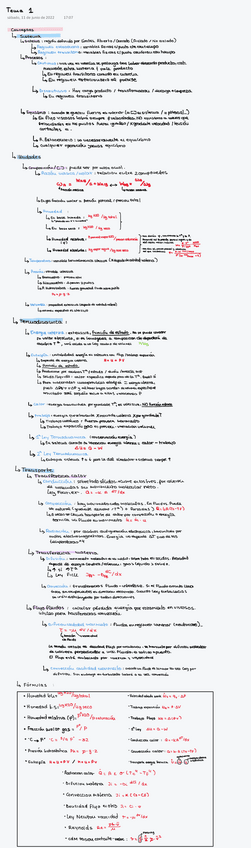 Miniatura del documento Procesos-I-Tema-1.pdf