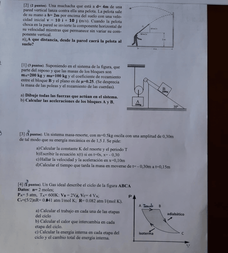 Miniatura del documento Examen ordinario 21-22