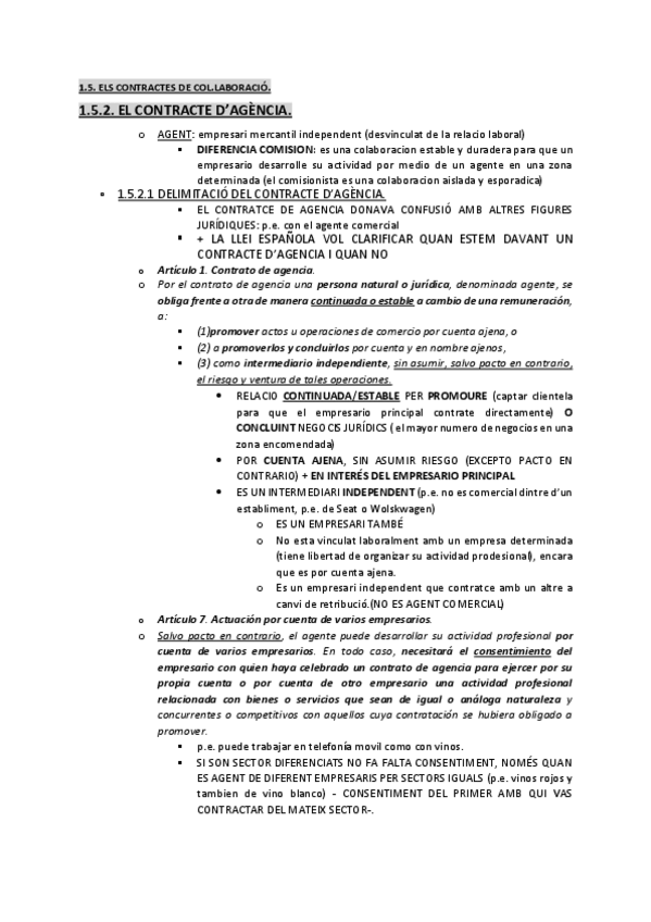 Miniatura del documento PART-II.pdf