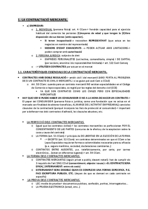 Miniatura del documento PART-I.pdf