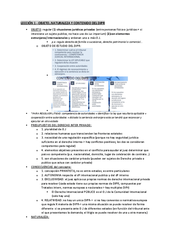 Miniatura del documento PARTE-GENERAL-Do-INTER.pdf