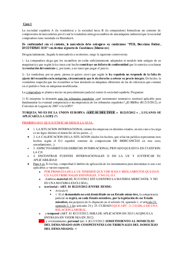Miniatura del documento CASOS-PRACTICOS-EXAMEN.pdf