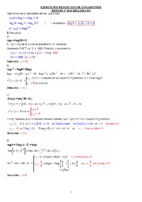 Miniatura del documento ejercicios-logaritmos-2.pdf