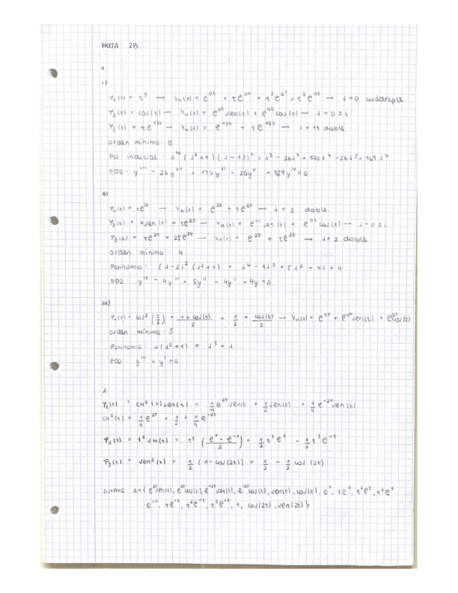Miniatura del documento Hoja-2B-EDO.pdf