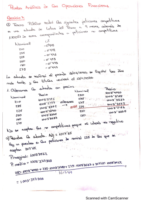 Miniatura del documento Parcial-Tema-2-AOF.pdf