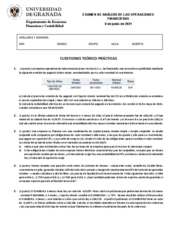 Miniatura del documento Examen-AOF-8-junio-2021.pdf