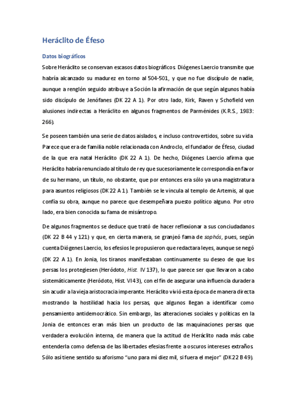 Miniatura del documento Tema-5-Heraclito-de-Efeso.pdf
