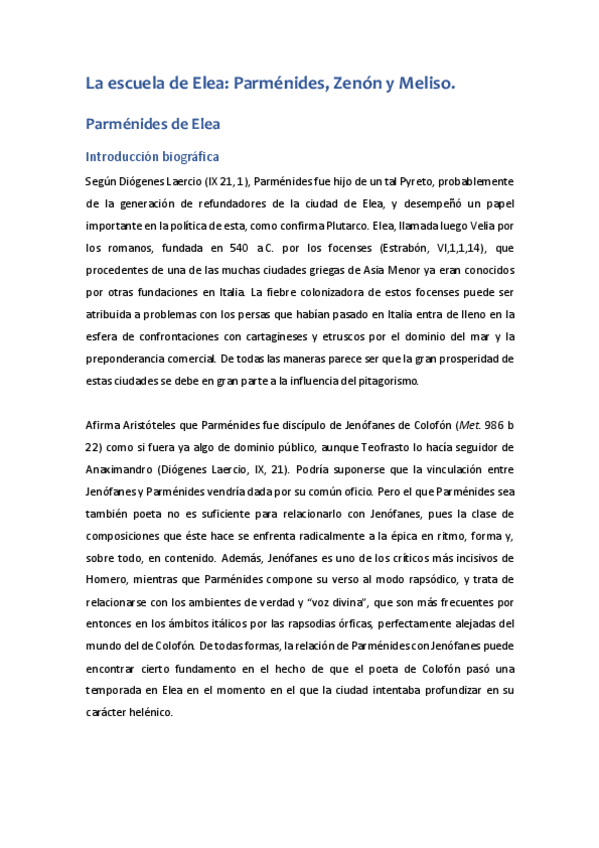 Miniatura del documento Tema-6-La-escuela-de-Elea.pdf