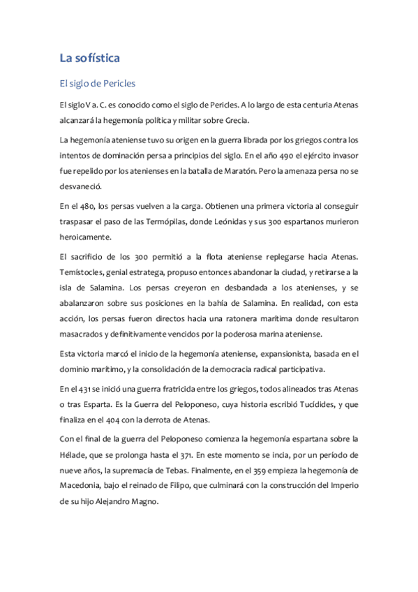 Miniatura del documento Tema-8-La-sofistica.pdf