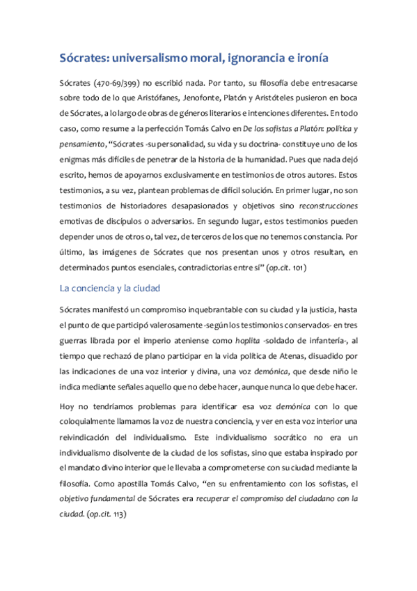 Miniatura del documento Tema-9-Socrates.pdf
