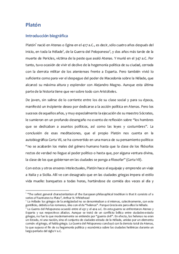 Miniatura del documento Tema-10-Platon.pdf
