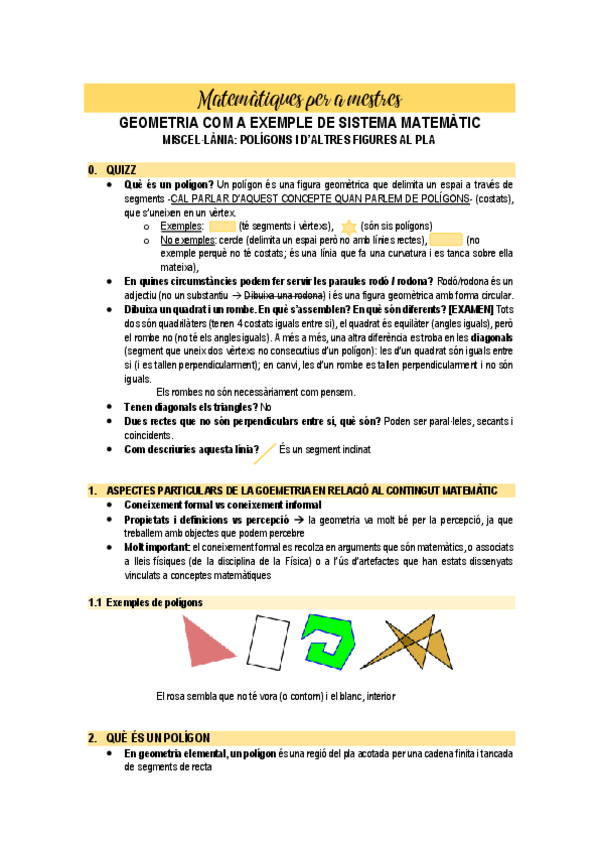 Miniatura del documento GEOMETRIA.pdf