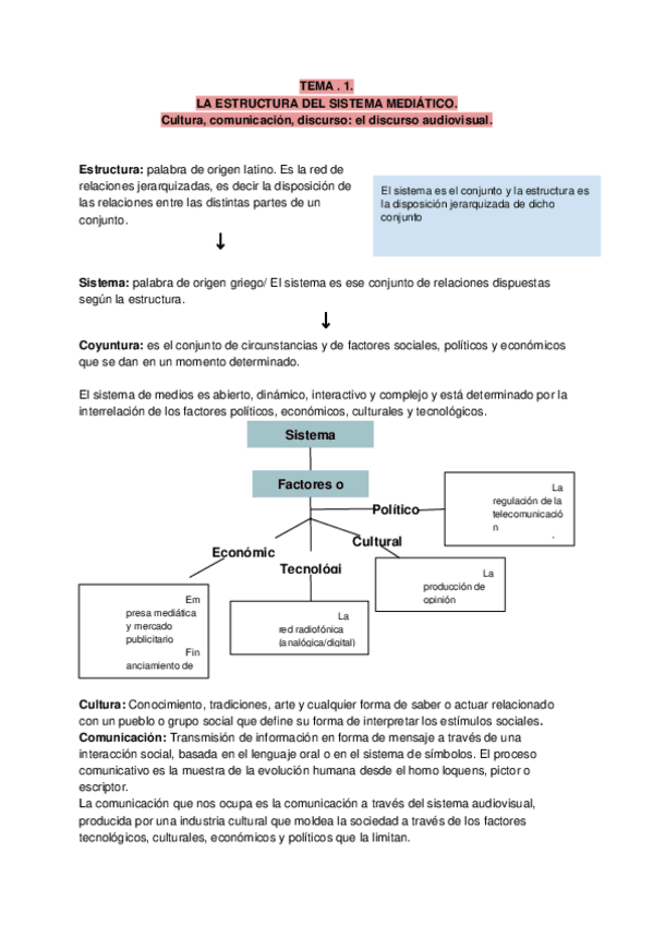 Miniatura del documento Apuntes-Estructura-2.docx