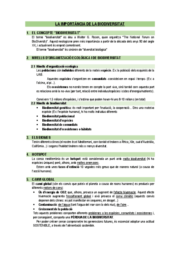 Miniatura del documento BIODIVERSITAT.pdf
