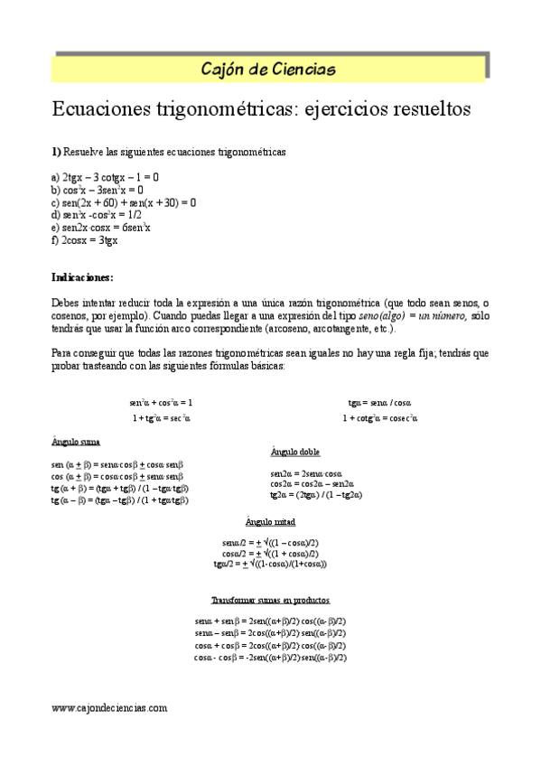 Miniatura del documento Ecuaciones-trigonometricas-I-1.pdf