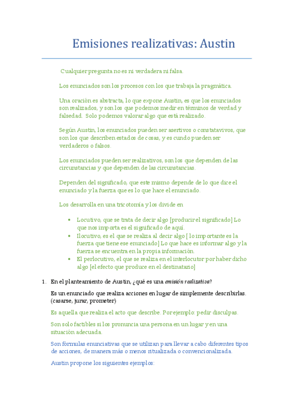 Miniatura del documento Seminario-IV.pdf