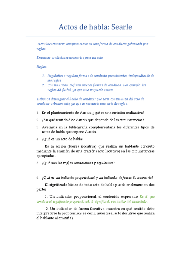 Miniatura del documento seminario-V.pdf