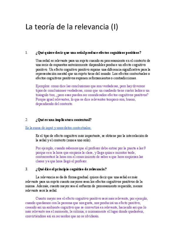 Miniatura del documento Seminario-VI.pdf