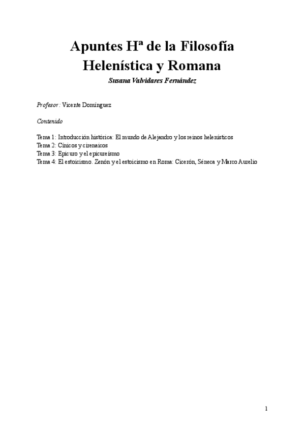Miniatura del documento Apuntes-Helenistica.pdf