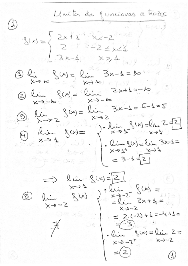 Miniatura del documento Límites funciones a trozo.pdf