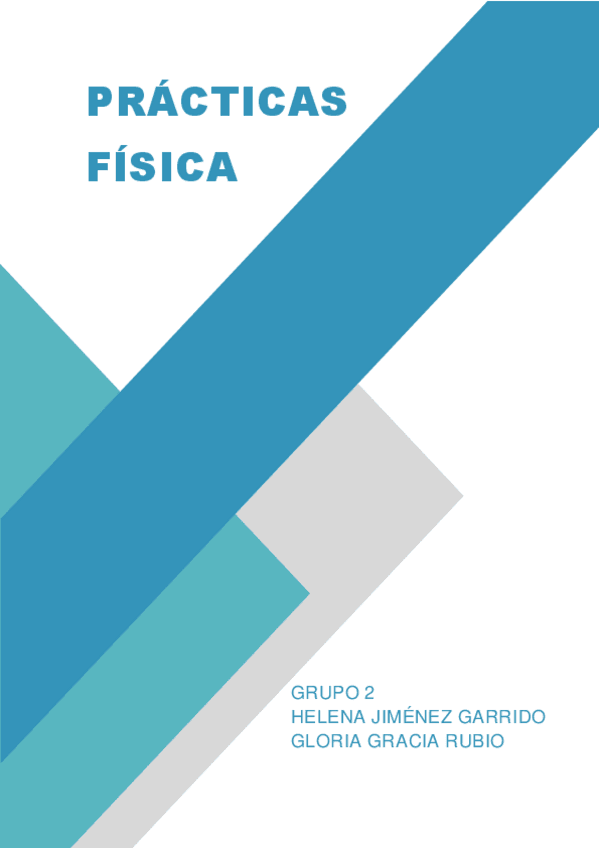 Miniatura del documento practicasjimenez-garridoygracia-rubio.pdf