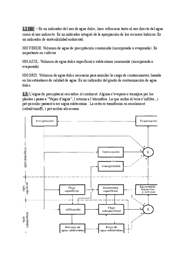 Miniatura del documento APUNTS1.pdf