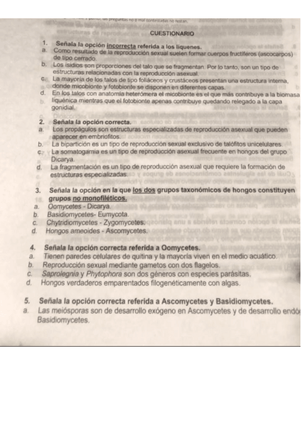 Miniatura del documento EXAMEN-HONGOS-BOT-21-22.pdf