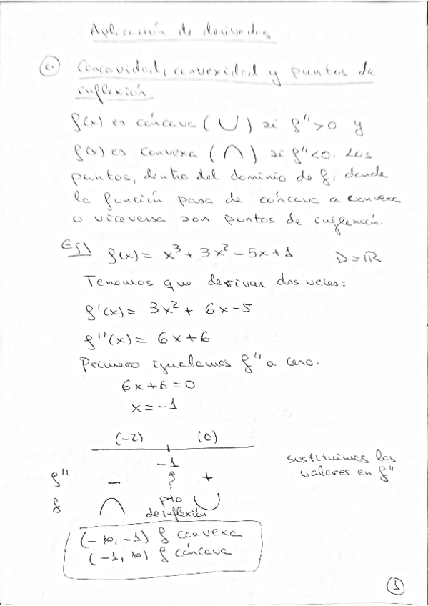 Miniatura del documento Aplicacion-de-derivada-II.pdf
