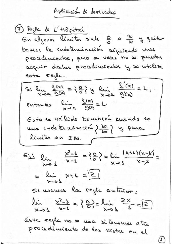 Miniatura del documento Aplicacion-de-derivada-III.pdf