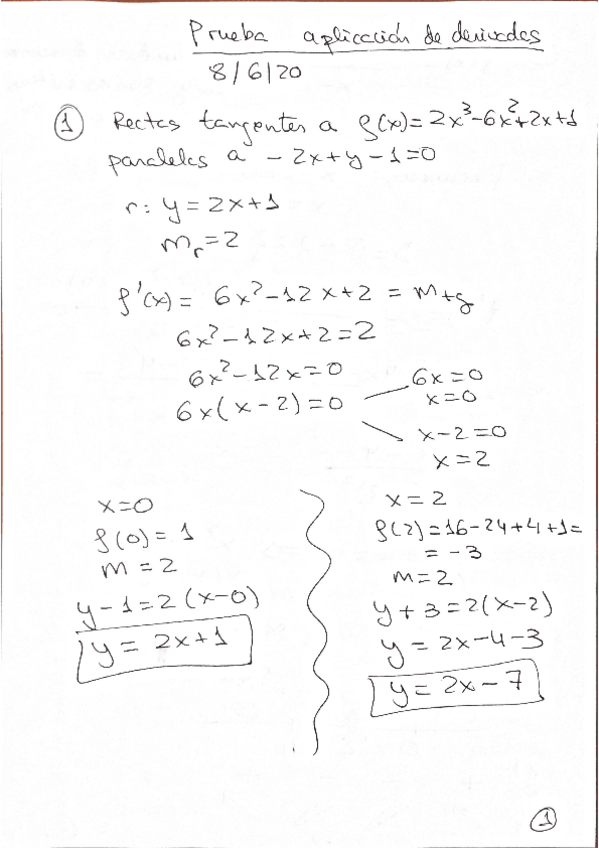 Miniatura del documento Prueba-de-aplicacion-de-derivadas-soluciones.pdf