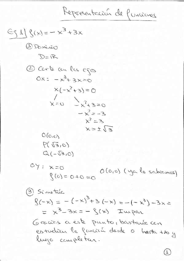Miniatura del documento Representacion-de-funciones.pdf