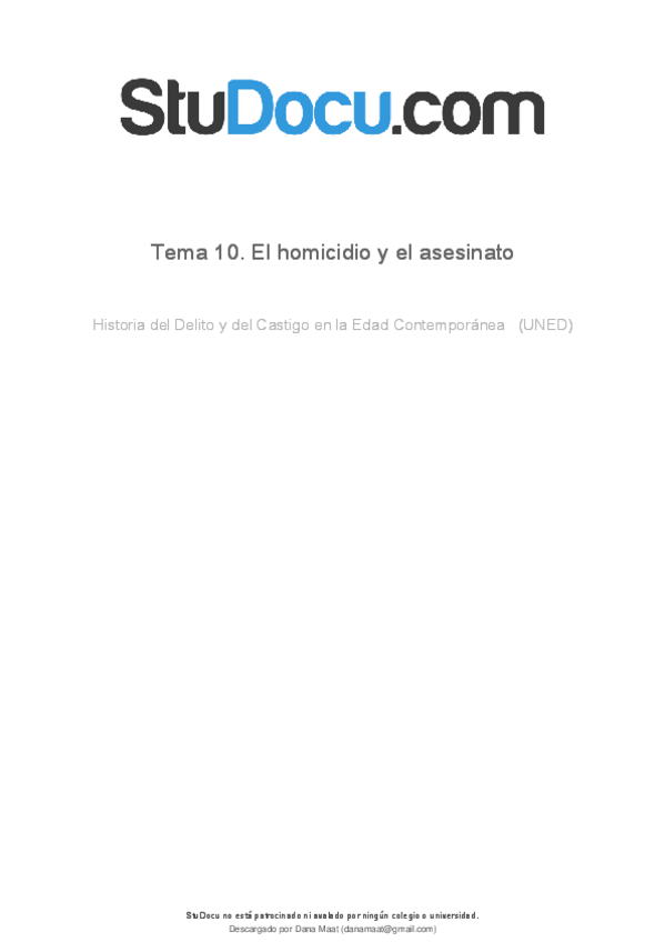 Miniatura del documento tema-10-el-homicidio-y-el-asesinato.pdf