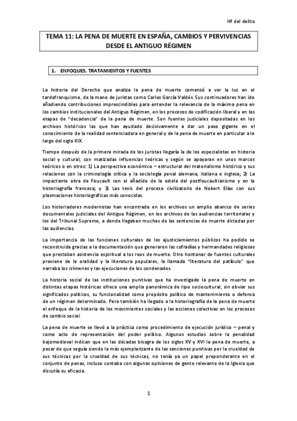 Miniatura del documento TEMA-11.pdf