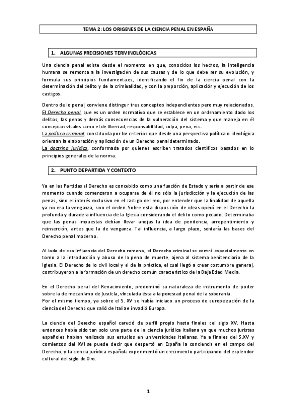 Miniatura del documento TEMA-2.pdf