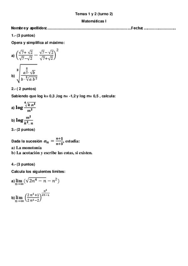 Miniatura del documento Temas-1-y-2-turno-2.pdf