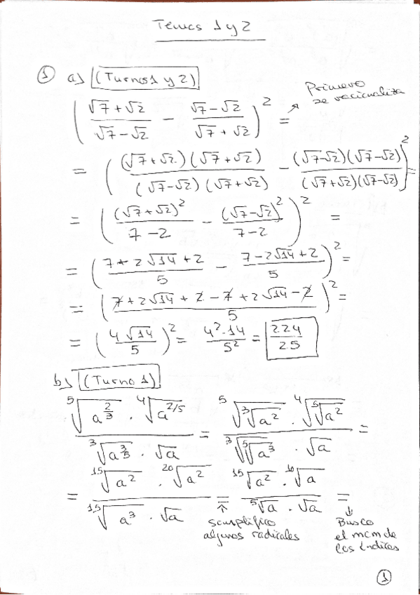 Miniatura del documento Examen-temas-1-y-2-resolucion.pdf