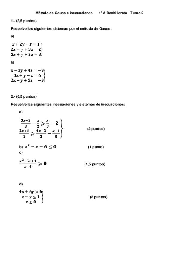 Miniatura del documento Metodo-de-Gauss-e-inecuaciones-T2.pdf