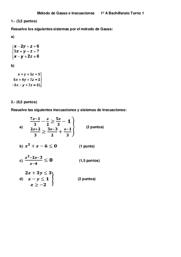Miniatura del documento Metodo-de-Gauss-e-inecuaciones-T1.pdf