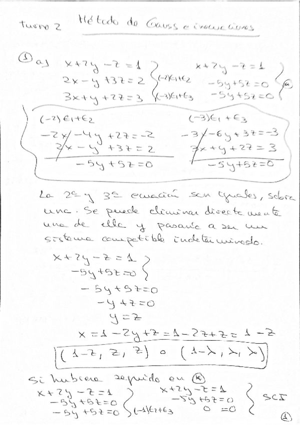 Miniatura del documento Metodo-de-Gauss-e-inecuaciones-T2-soluciones.pdf