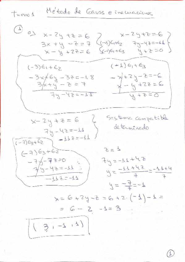 Miniatura del documento Metodo-de-Gauss-e-inecuaciones-T1-soluciones.pdf