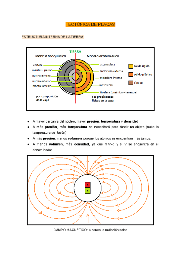 Miniatura del documento TECTONICA-DE-PLACAS.pdf