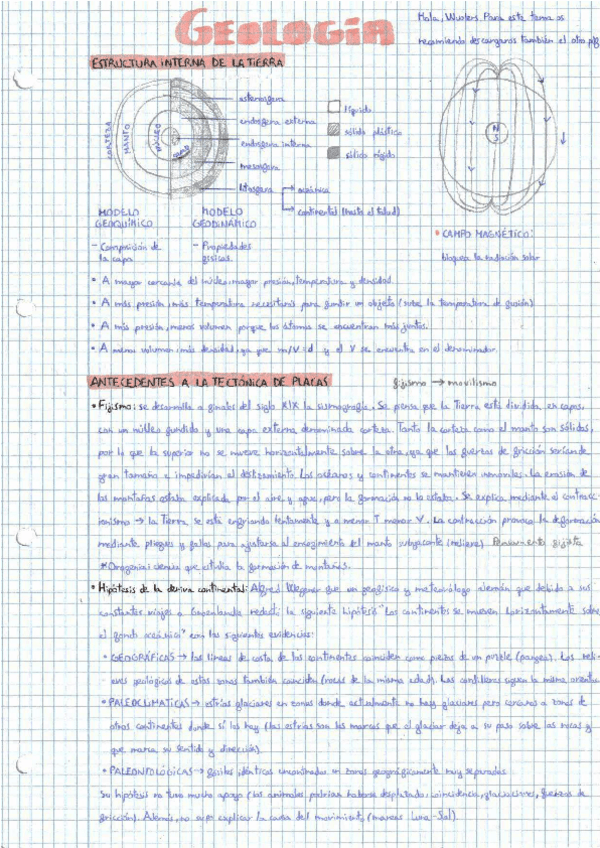 Miniatura del documento TECTONICA-DE-PLACAS-ESCANEOS.pdf
