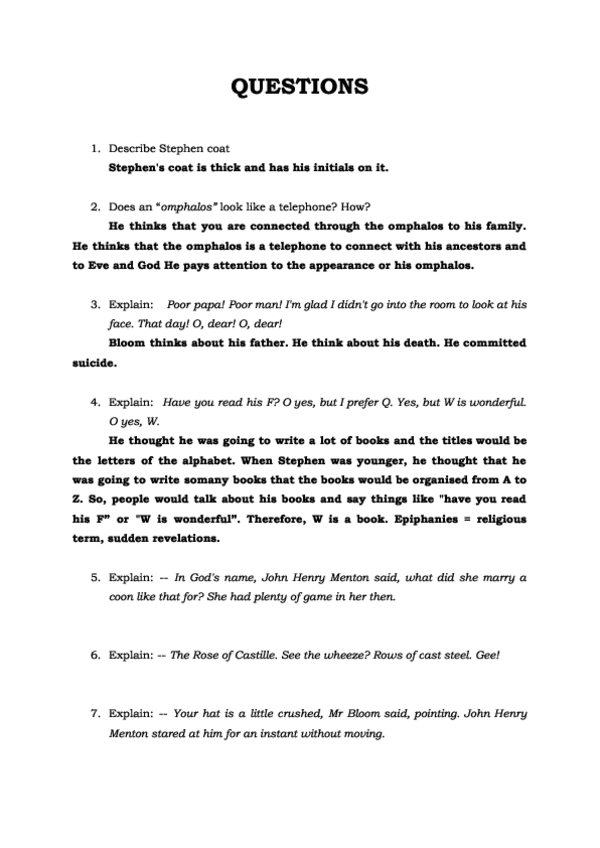 Miniatura del documento NARRATIVA.pdf