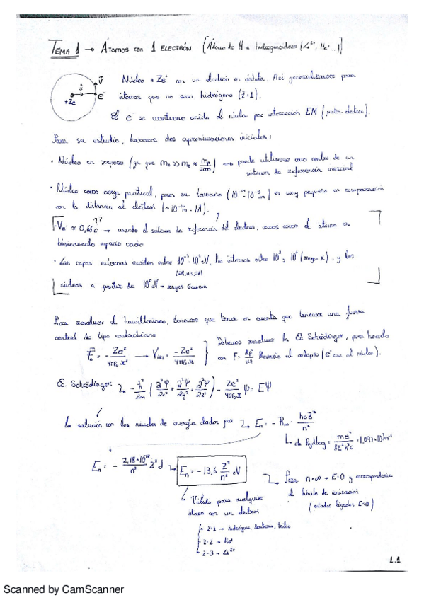 Miniatura del documento Estructura de la Materia.pdf