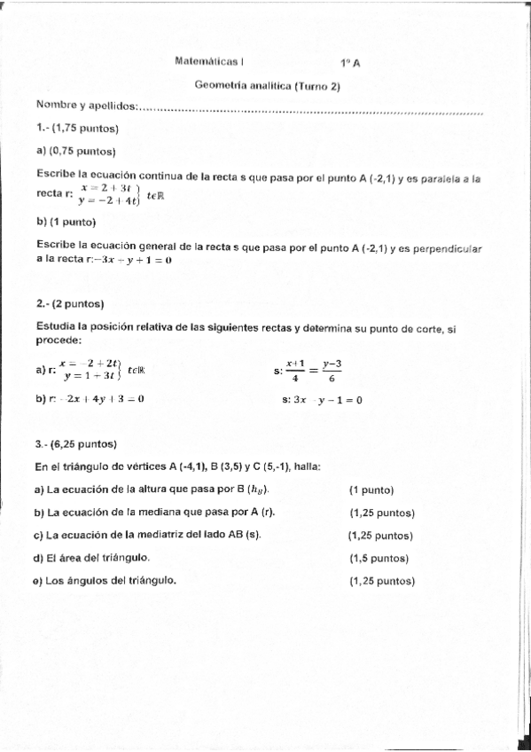 Miniatura del documento Geometria-analitica-T2.pdf