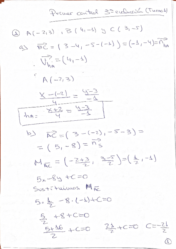 Miniatura del documento 2.pdf